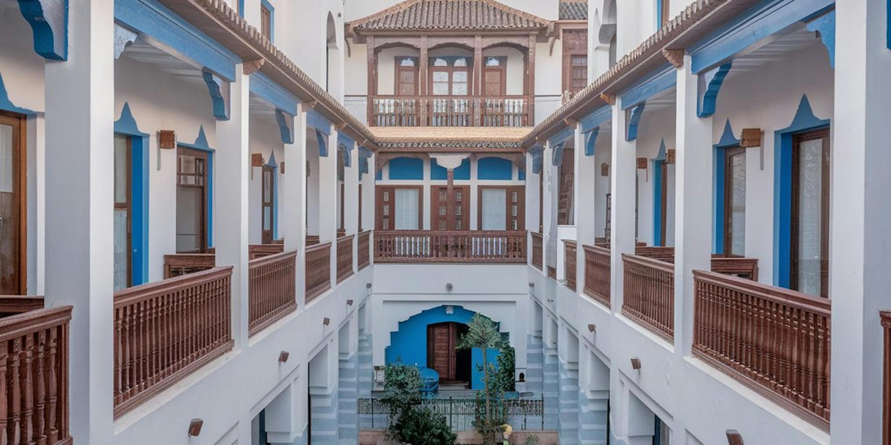 Investissement Immobilier au Maroc 2024 : Guide Complet pour Maximiser Vos Rendements