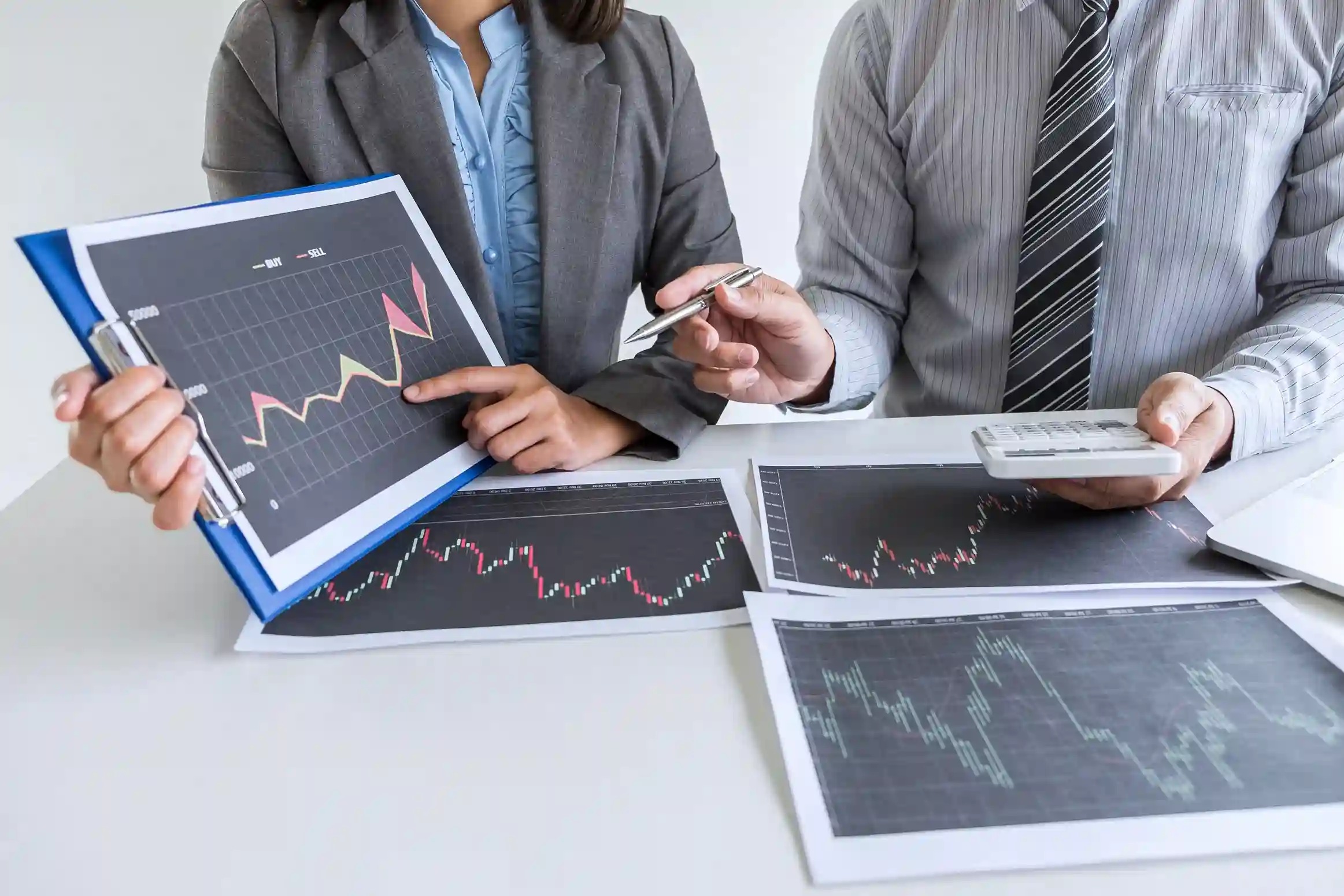 Gestion Locative : 5 Outils Digitaux pour Optimiser Vos Revenus Immobiliers