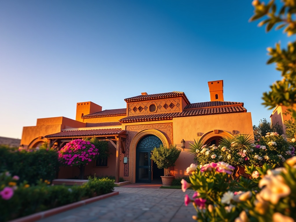 Les 7 Erreurs à Éviter Lors de Votre Premier Achat Immobilier au Maroc